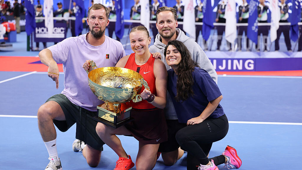 WTA-Kollegen-w-hlen-Trainer-von-Anisimova-zum-Coach-des-Jahres