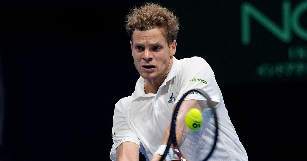 ATP-Challenger-Lyon-Hanfmann-und-Struff-weiter-auf-Australien-Kurs