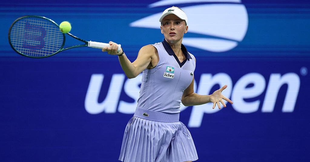 Neo-Usbekin-Kudermetova-verpflichtet-Safina-als-Super-Coach