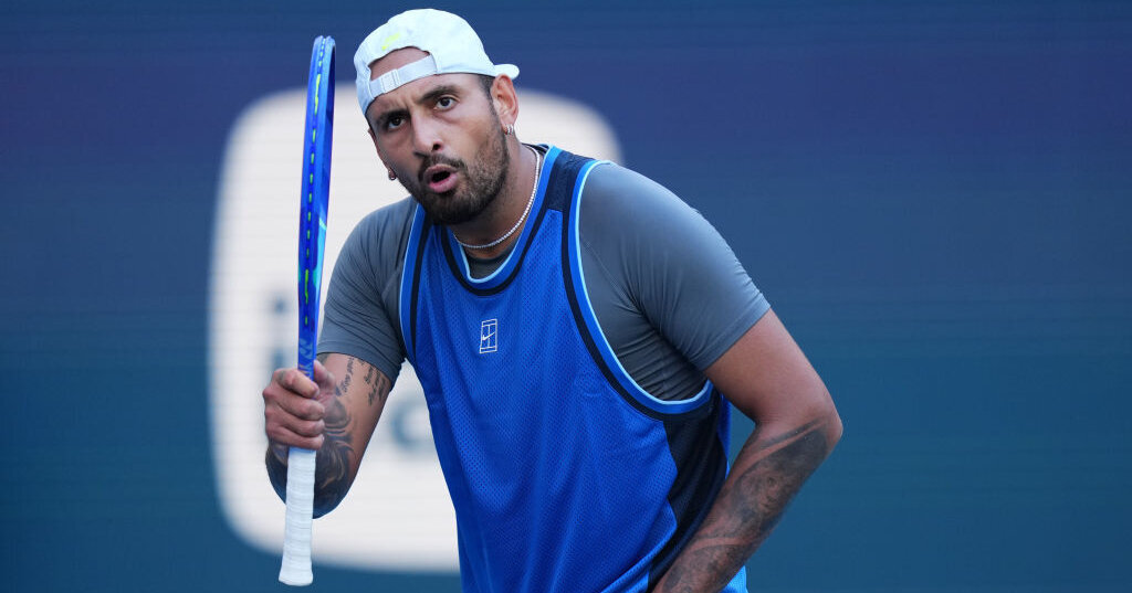 ATP-Masters-Nick-Kyrgios-muss-auch-f-r-Cincinnati-passen
