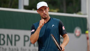 Filip Misolic holte den Titel