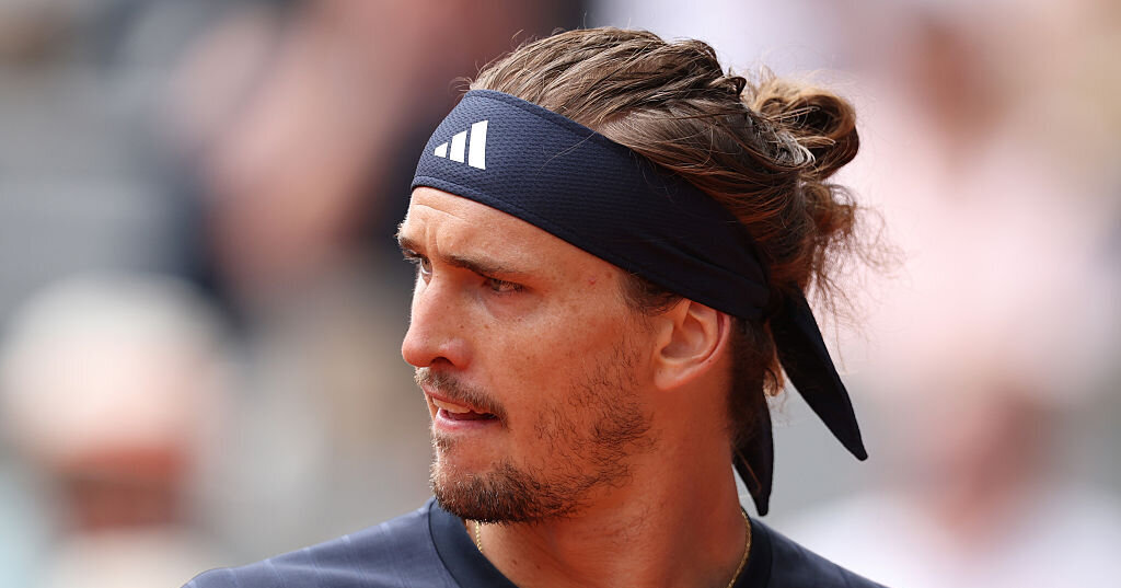 French-Open-2026-Cornet-schie-t-nach-Zverev-Scherz-scharf-zur-ck