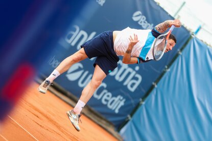 Dennis Novak