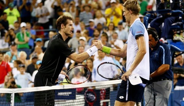 „Let’s go, Andy, let’s go!” · tennisnet.com