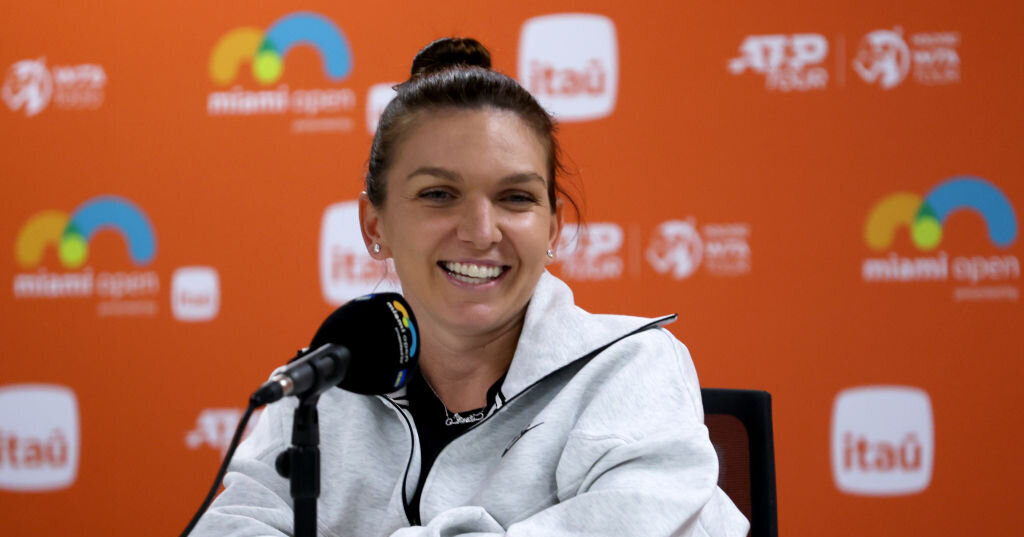WTA-Simona-Halep-hat-ihren-Frieden-gefunden