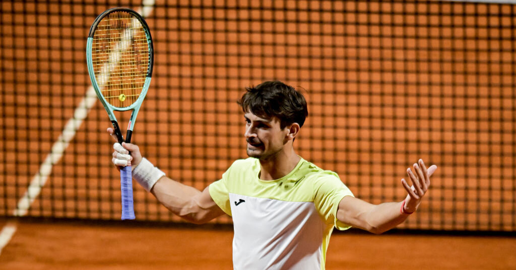 mariano-navone-f-rchtet-s-damerika-boykott-der-atp