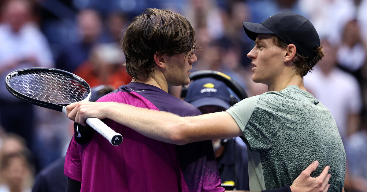 Wie-Sinners-Pasta-Rezept-Draper-zur-Unabh-ngigkeit-und-Professionalit-t-verhalf