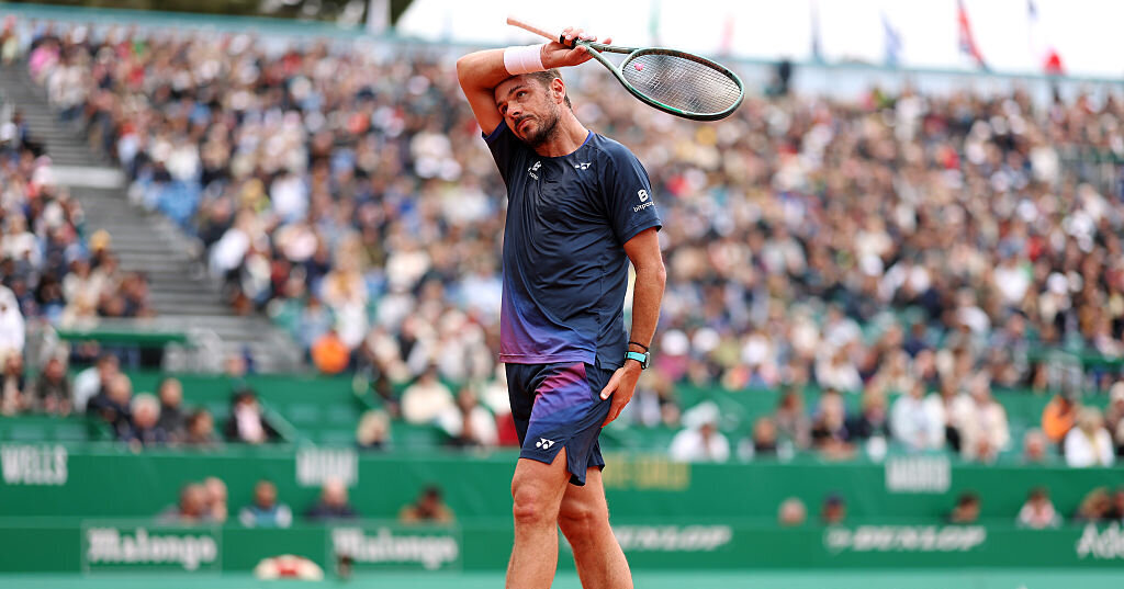 Einer-von-Vieren-Stan-Wawrinka-bezwang-die-Big3-bei-den-Grand-Slams