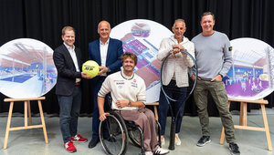 Bildagentur Zolles KG / Christian Hofer
