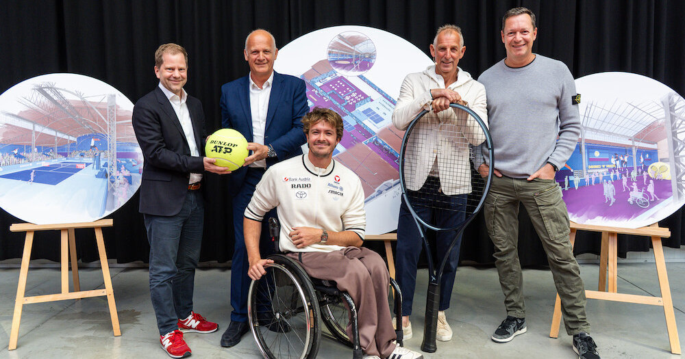 Erste-Bank-Open-Marx-Halle-ist-ab-diesem-Jahr-der-zweite-Turnierschauplatz