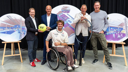 Bildagentur Zolles KG / Christian Hofer