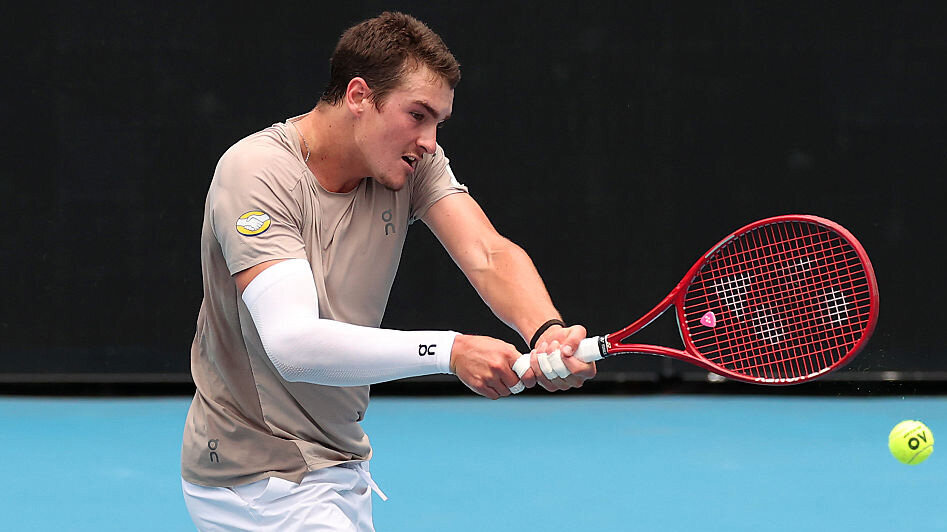 Australian-Open-Wie-fit-ist-Joao-Fonseca-Morgen-wissen-wir-s-