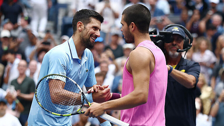 Australian-Open-Wie-sehr-ist-Novak-Djokovic-im-Kopf-von-Carlos-Alcaraz-