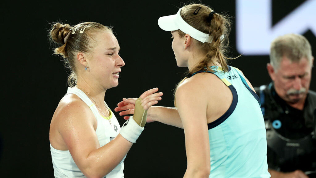 Verr-ckte-Statistik-so-unberechenbar-ist-die-WTA