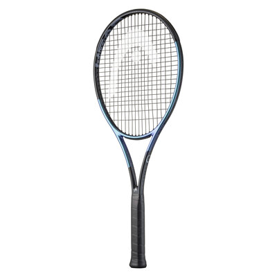 Der HEAD GRAVITY 2025 PRO Der HEAD GRAVITY 2025 PRO