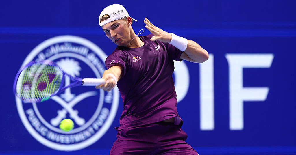 Next-Gen-ATP-Finals-Budkov-Kjaer-besiegt-Landaluce-Trauma