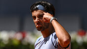 Getty Images