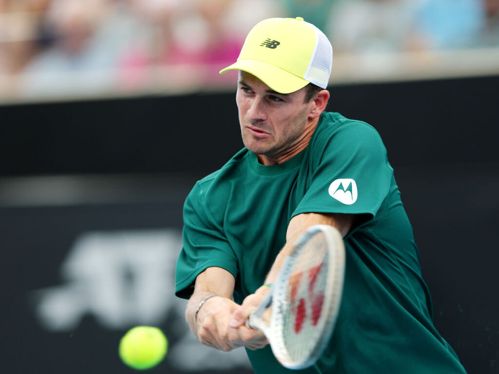 ATP-Adelaide-Tommy-Paul-und-Sebastian-Korda-stehen-im-Halbfinale