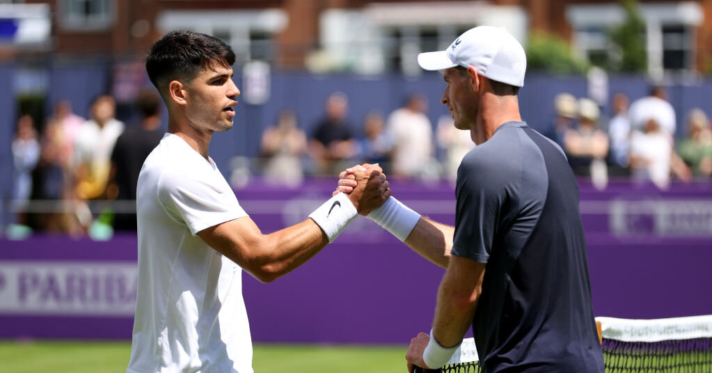 Urlaub-vor-Wimbledon-Warum-Alcaraz-alles-richtig-macht