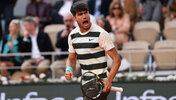 Getty Images