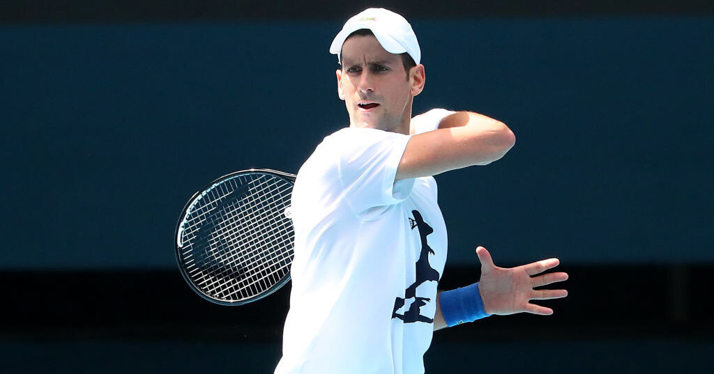 Donald-Trump-Jr-kommentiert-Attent-ter-Vergleich-mit-Novak-Djokovic