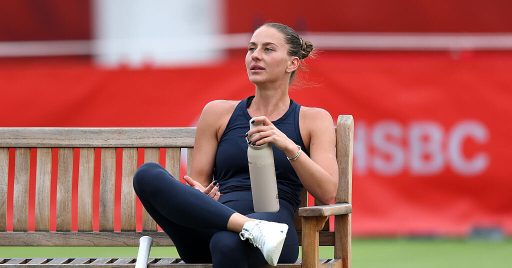 Marta-Kostyuk-Kurzfristige-Absage-im-Queen-s-Club-Zwangpause-nach-Paris-Hype