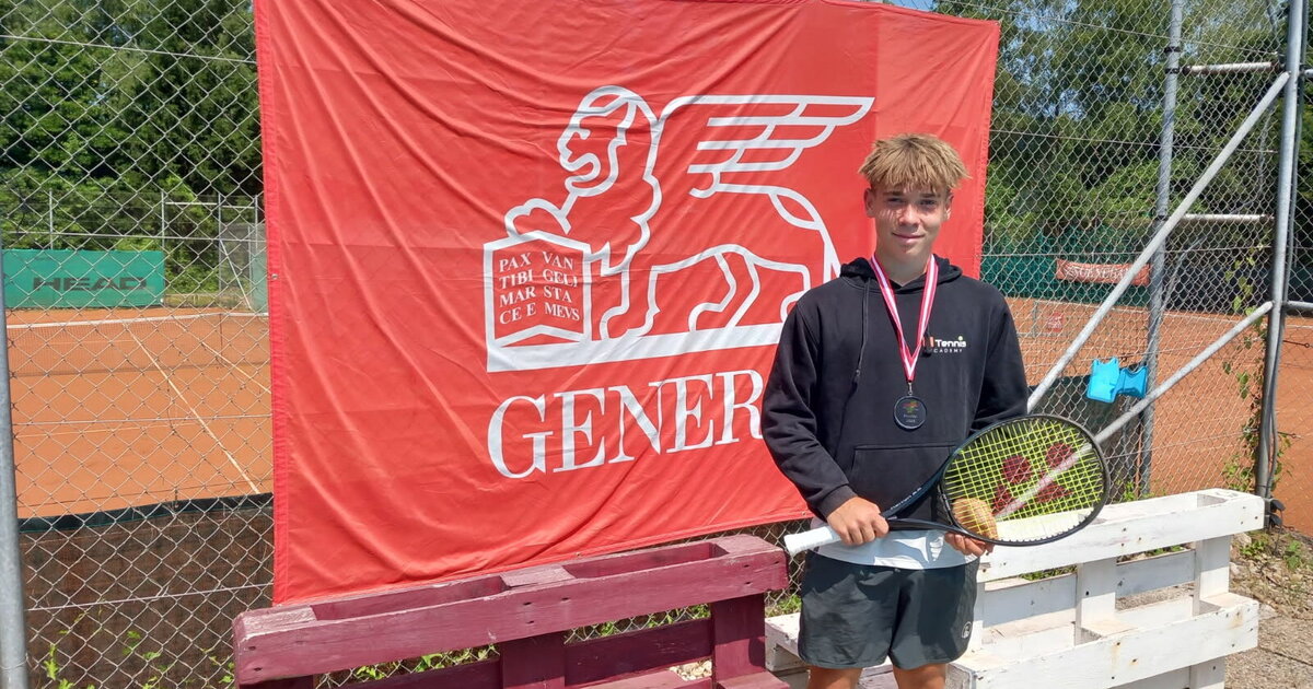 Generali-Race-to-Kitzb-hel-Ober-sterreicher-wollen-zur-ck-auf-den-Center-Court