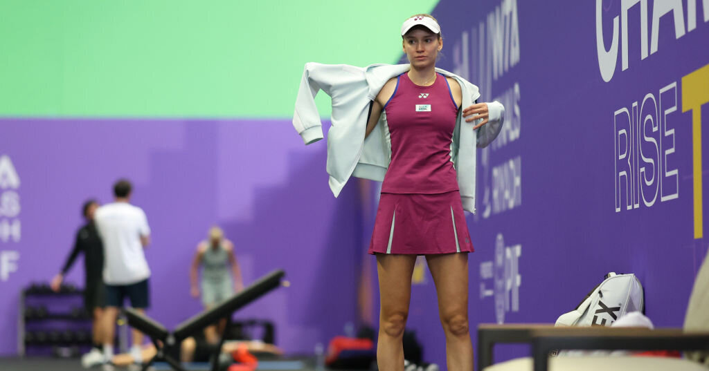 Elena-Rybakina-Vorliebe-f-r-die-Nummer-eins