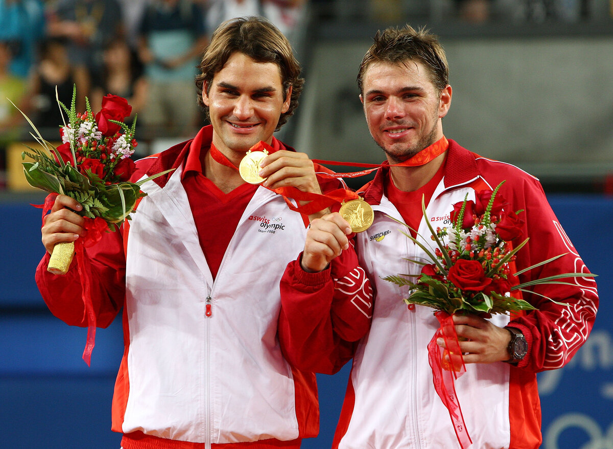 Nach-12-Jahren-Wawrinka-will-Olympischen-Traum-erneut-aufleben-lassen