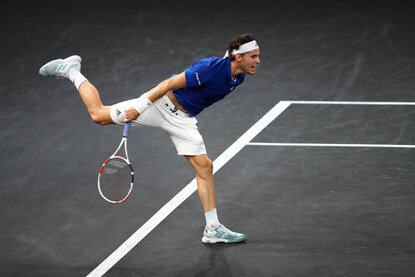 Dominic Thiem