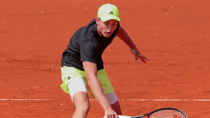 ATP-Challenger-Francavilla-Justin-Engel-scheitert-in-Runde-eins