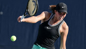 Lilli Tagger greift in Peking wieder an