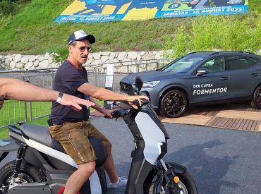 296475420_496816198985831_5185100055089656303_n