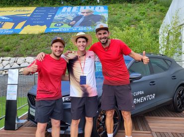 296327217_451395290226353_476276758048242442_n