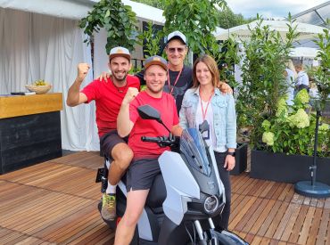 296462070_3129715787292687_3278394002063203289_n