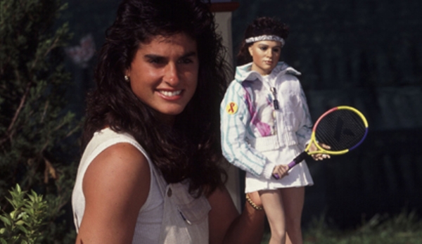 Happy Birthday, Gabriela Sabatini · tennisnet.com