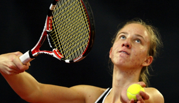 2. DamenBundesliga Tag der Entscheidung? ·