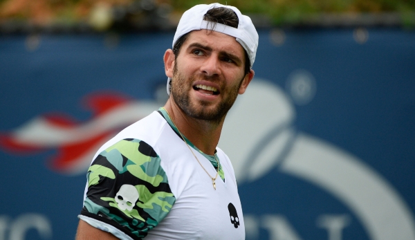 Simone Bolelli