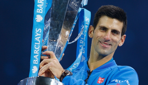 Djokovic Olympia 2016 : Goldmedaille bei Olympia 2016 in Rio de Janeiro „einer ... : Djokovic leaves tokyo without a medal.