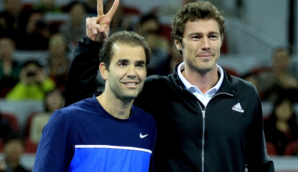 <<enter caption here>> on September 30, 2011 in Beijing, China.