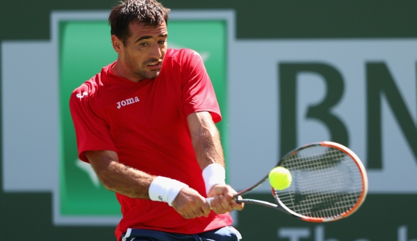 Ivan Dodig