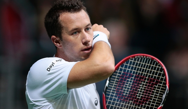 <p><iframe allowfullscreen="" frameborder="0" height="450" src="https://www.google.com/maps/embed?pb=!1m14!1m8!1m3!1d9754.602372859214!2d9.8166054!3d52.3223425!3m2!1i1024!2i768!4f13.1!3m3!1m2!1s0x0%3A0xc27b365d7f4062a5!2sTUI+Arena!5e0!3m2!1sde!2sde!4...