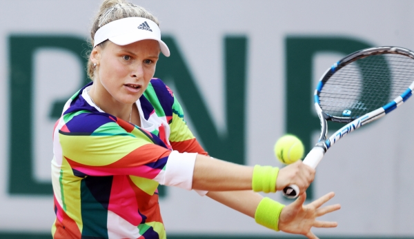 Mira Antonitsch