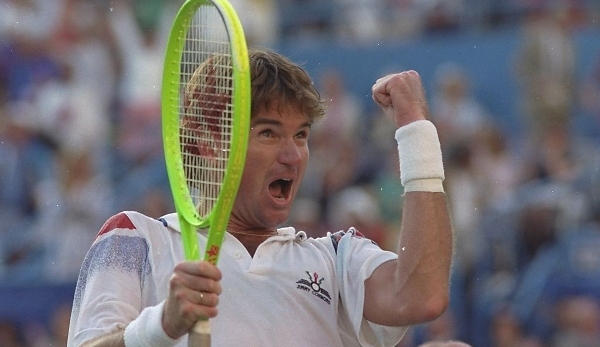 jimmy-connors_1430381781193649_v0_h.jpg