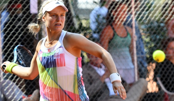Mira Antonitsch