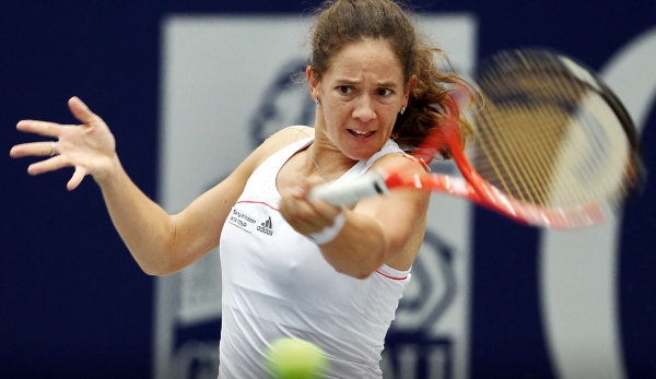 Patty Schnyder