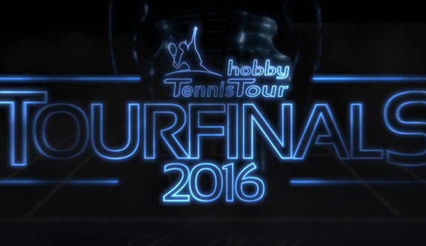 HTT-Tour-Finals - Hobby-Tennis-Tour