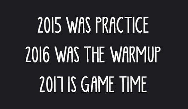 Alles rund um die gelbe Filzkugel