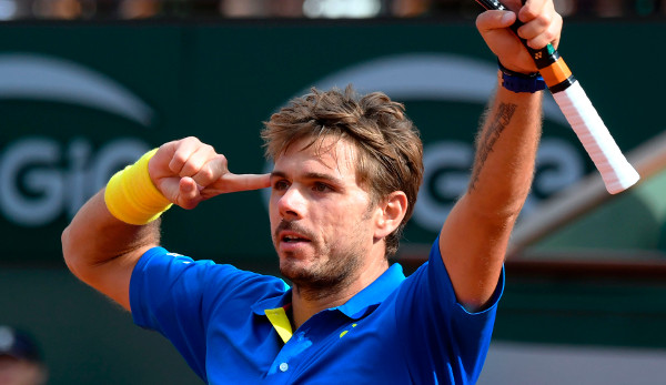 wawrinka-finger-600.jpg