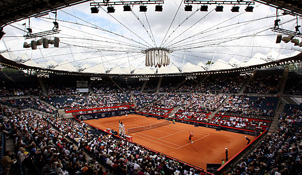 Roter Baum Hamburg Tennis Roter Baum Hamburg Tennis